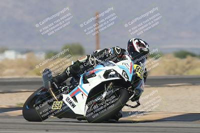 media/Oct-31-2025-CVMA Friday Practice (Fri) [[e9defcbea4]]/3-Racer 2 Practice/Session 4 (Turn 16)/